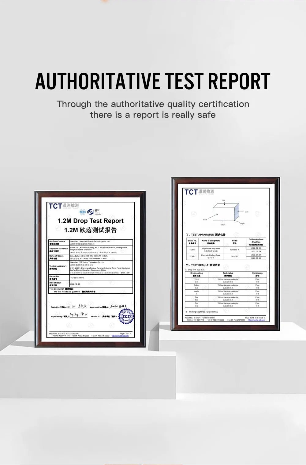 Electric Heated Gloves Motorcycle Winter Moto Heated Gloves Warm Waterproof Rechargeable Heating Thermal Gloves For Snowmobile