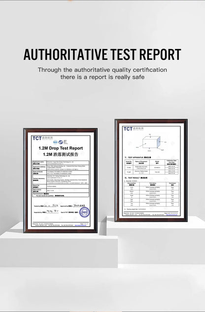 Electric Heated Gloves Motorcycle Winter Moto Heated Gloves Warm Waterproof Rechargeable Heating Thermal Gloves For Snowmobile